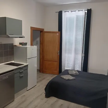 Bianco 1 Bari